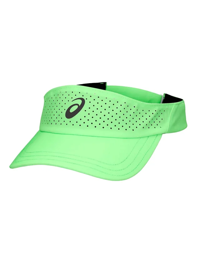 Performance Visor