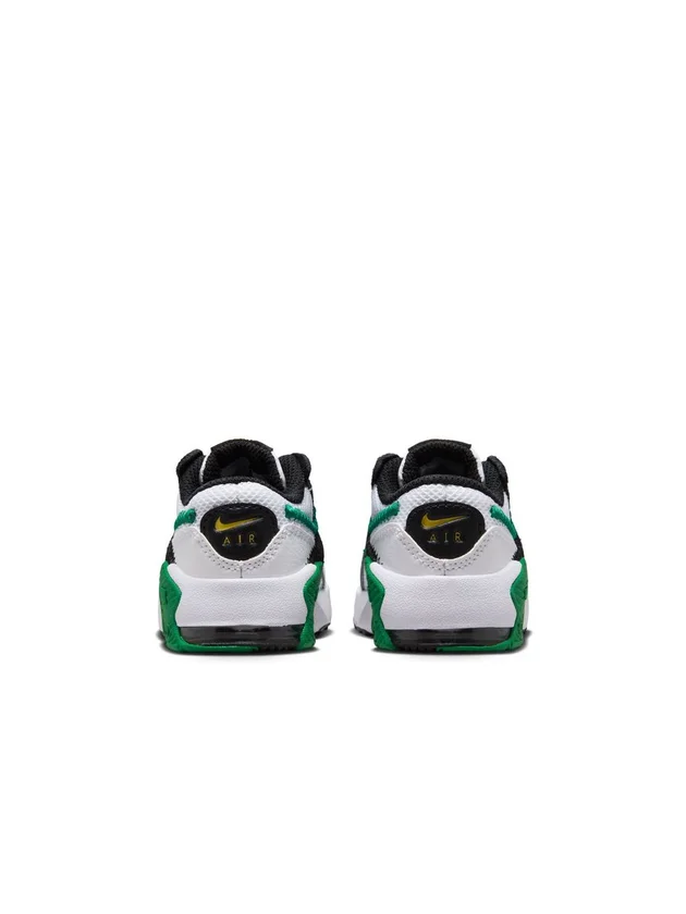 Air Max Excee