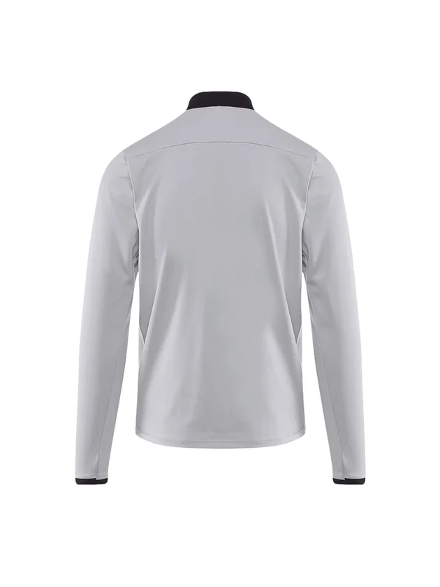 Df Acd25 Dril Top