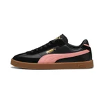 PUMA BLACK-PINK FRUIT-GUM