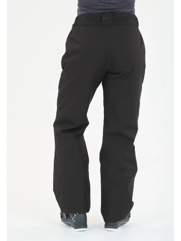 Killy Insulated Ski Pants W-Pro 15000