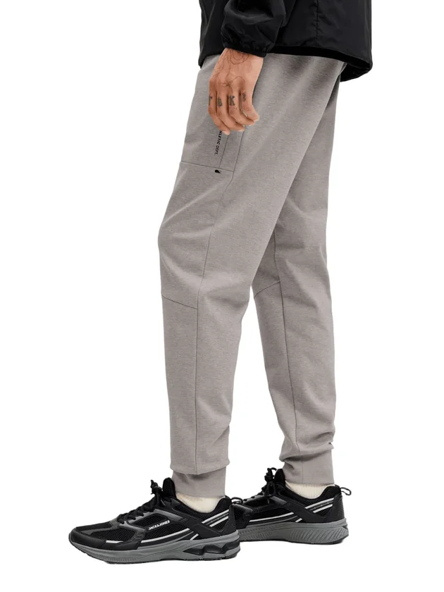 Gordon Base Sweat Pants Sn