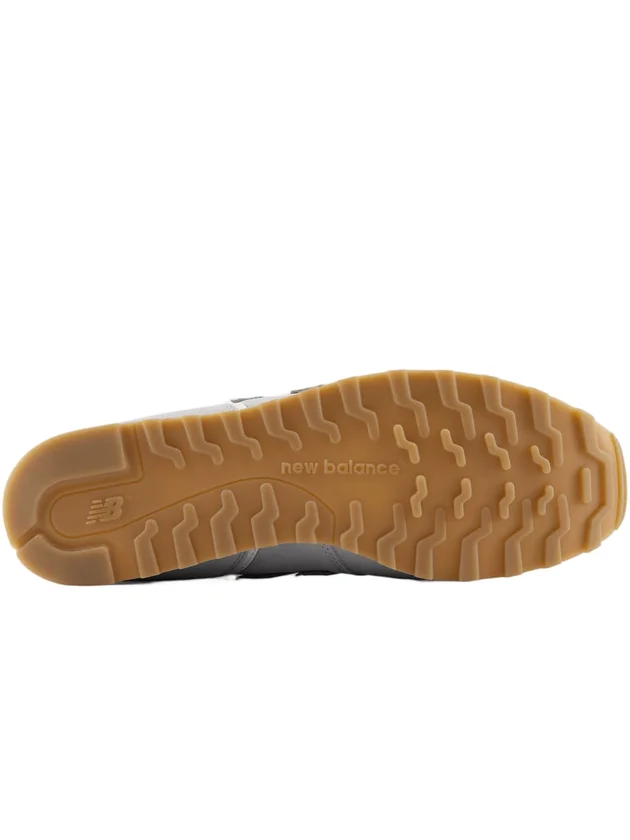 373V2