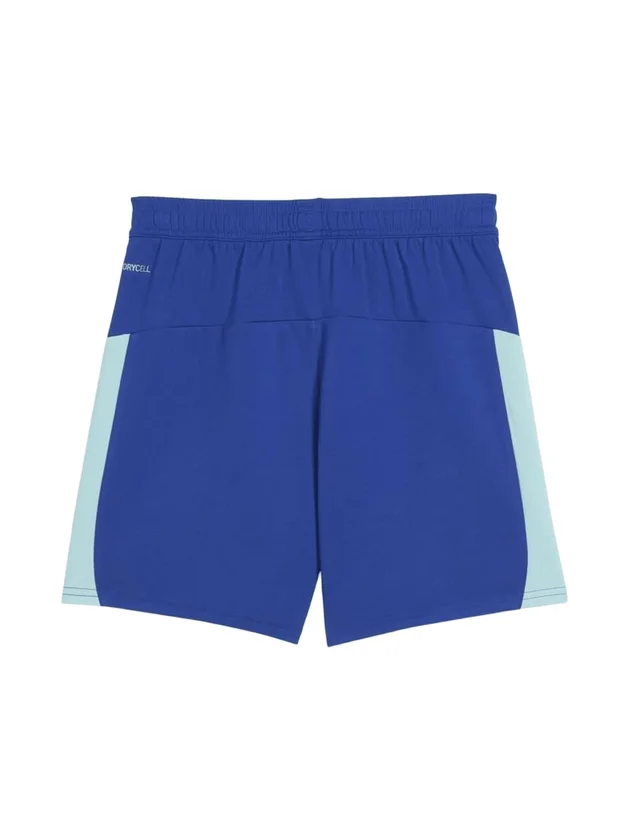 Shorts Replica