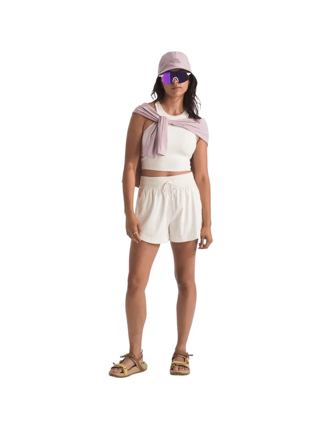 Aphrodite Arise 3 Short