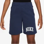 MIDNIGHT NAVY/MIDNIGHT NAVY/WHITE