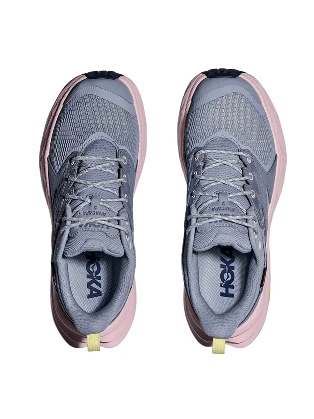 Anacapa 2 Low GTX
