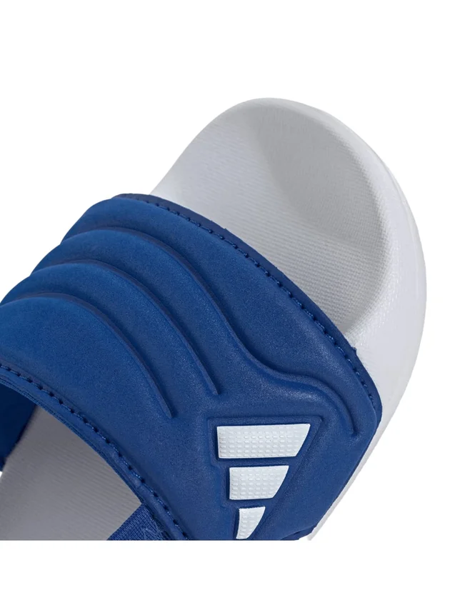Adilette Estrap 2.0 I