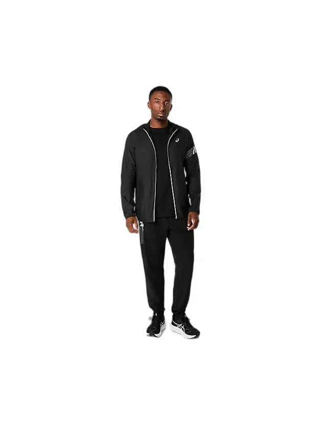 Icon Ss Top