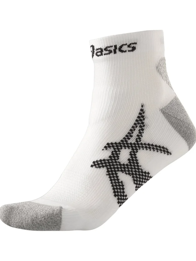 Kayano Sock