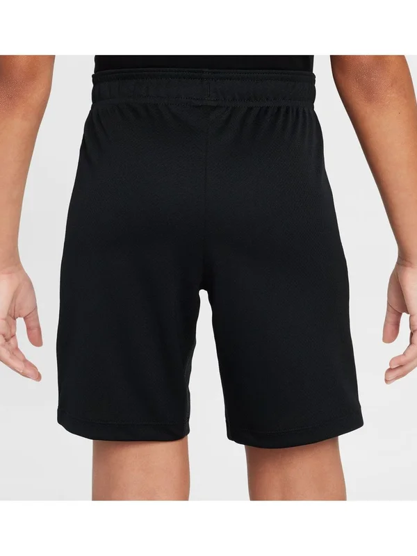 Liverpool Dri-FIT Strike Special Edition
