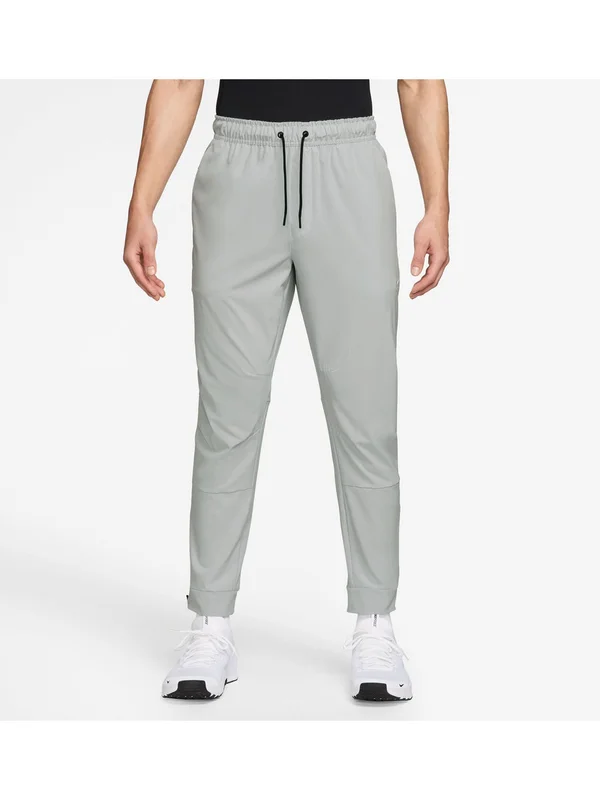 Df Unlimited Pant Tpr