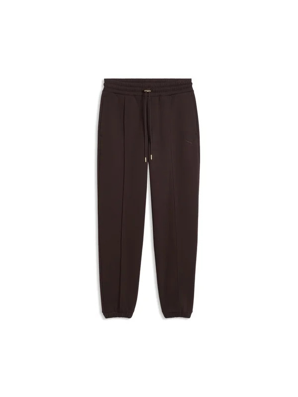Her Comfort Pants FL