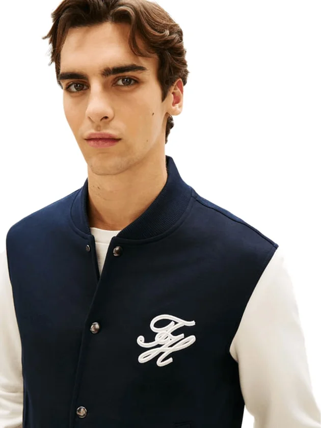 Script Colorblock Bomber