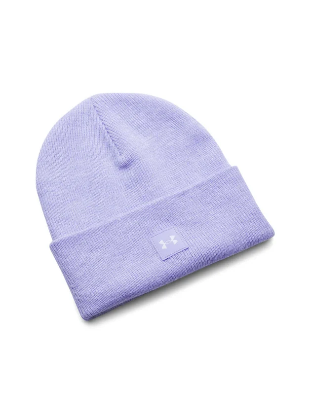 Halftime Beanie