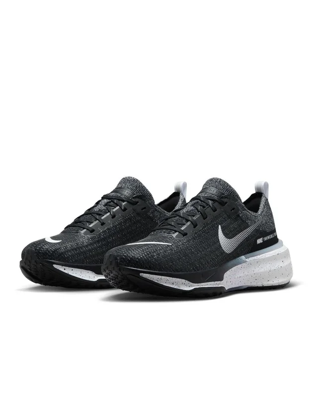ZoomX Invincible Run FK 3