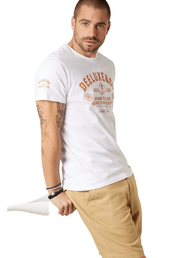 Motoclub Ts Ope