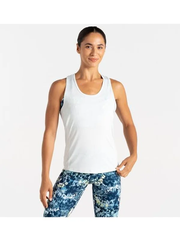 Modernize II Vest