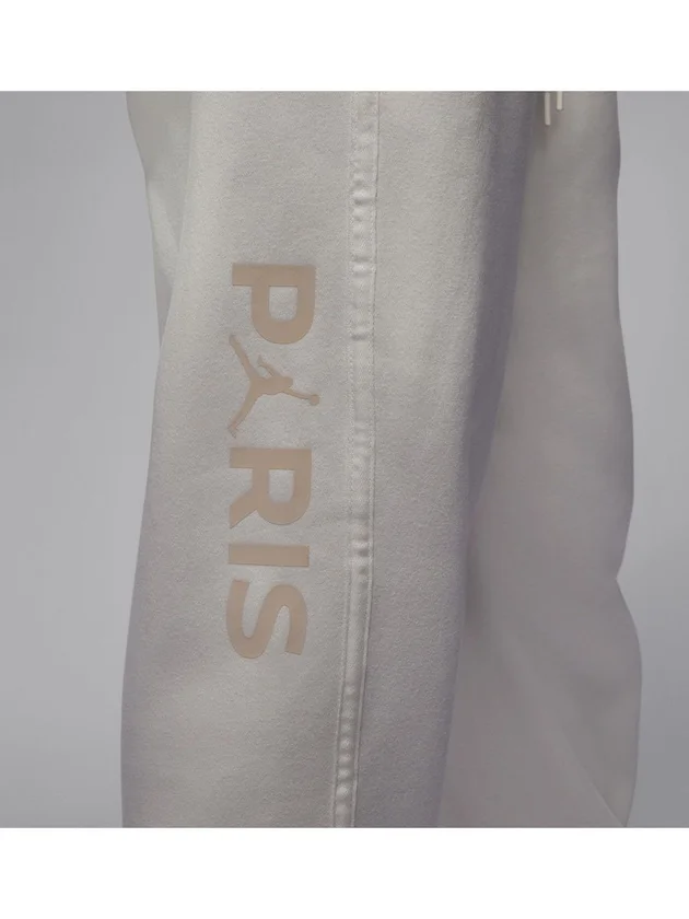 PSG Hbr Flc