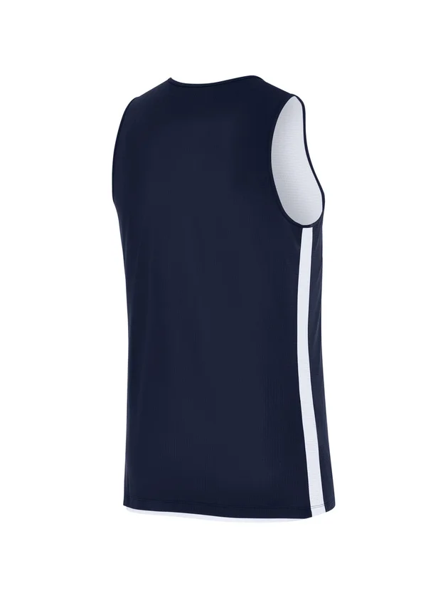 Team25 Basketball Stock Reversible Jersey