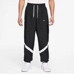 BLACK/BLACK/WHITE/WHITE