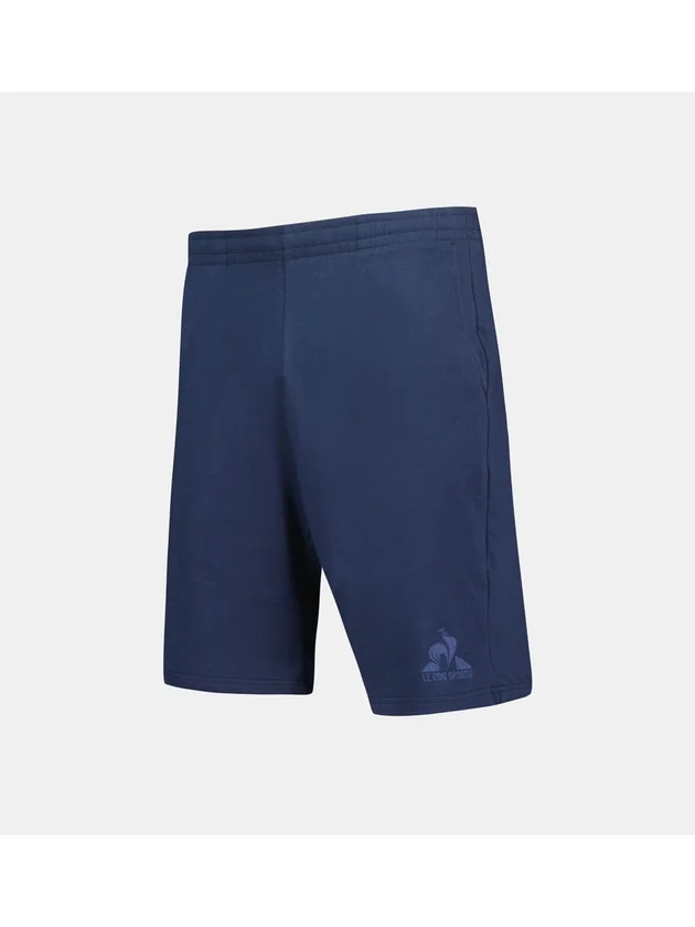 Short N1