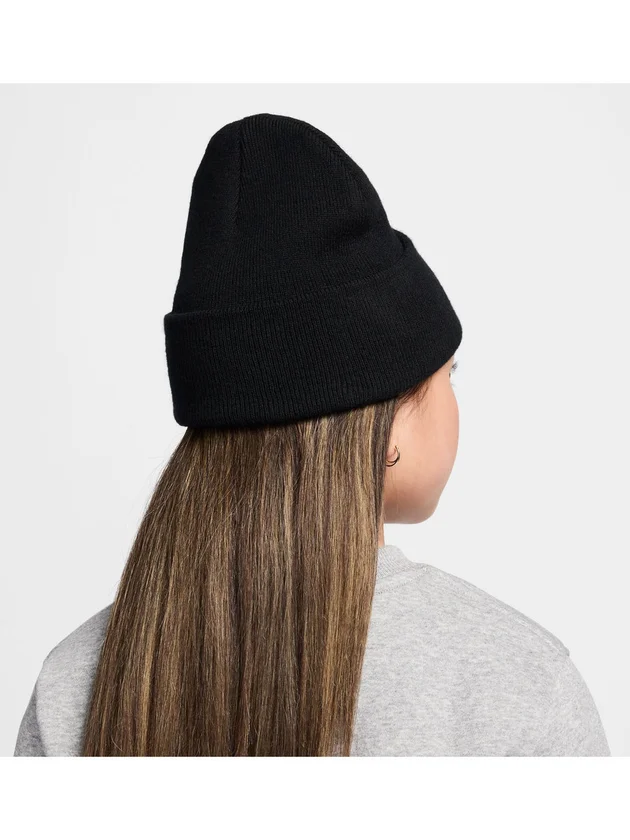 Peak Beanie Tc Fut