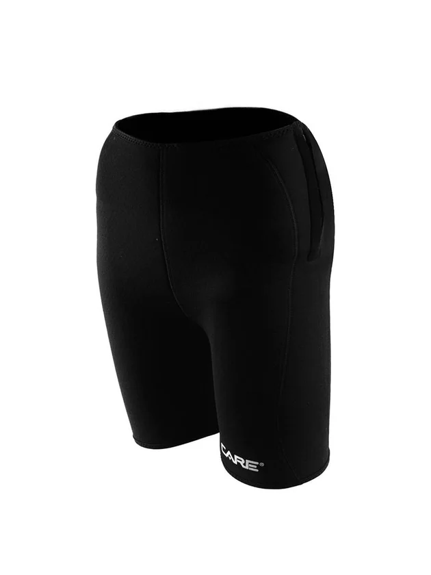 Pantashort Neoprene