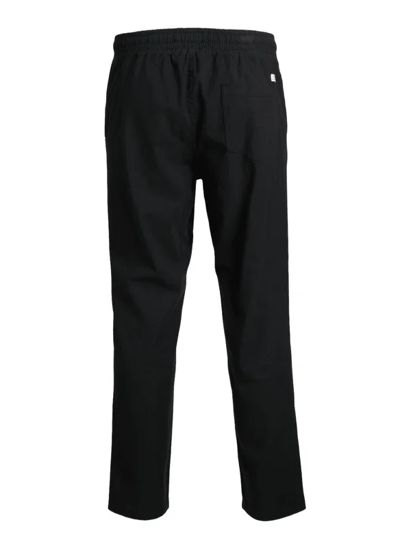 Jpstace Breeze Jogger