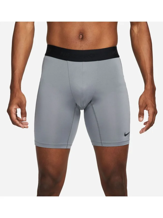 NP DF Long Short