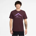 BURGUNDY CRUSH