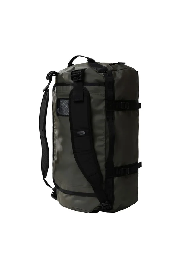 Base Camp Duffel S