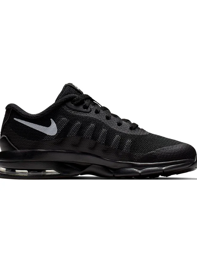 Air Max Invigor