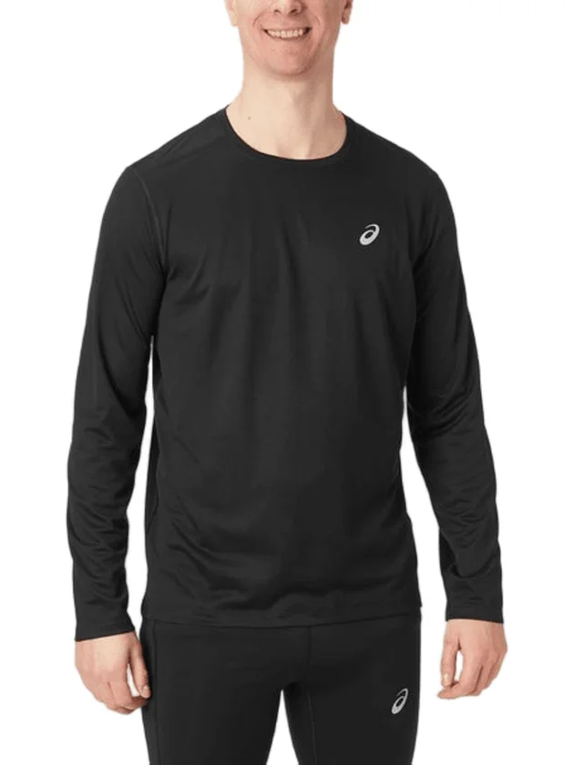 Core LS Top