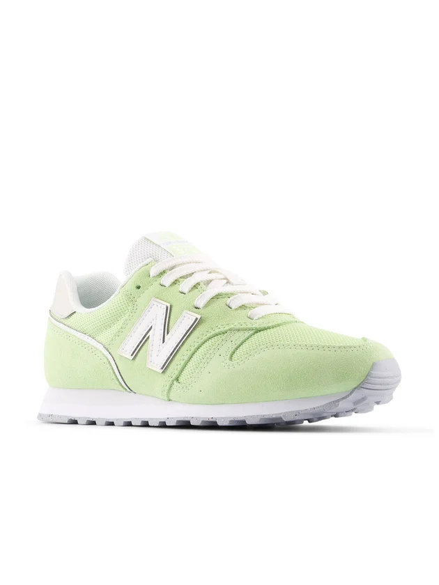 373V2