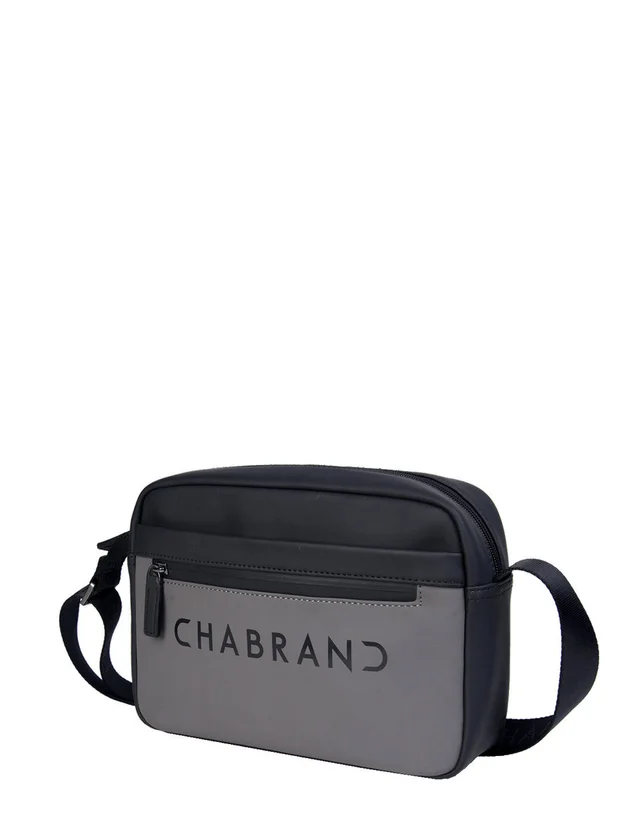 Sacoche Chabrand