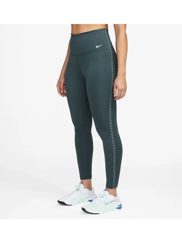 One Tf Hr 7 8 Tight Mtlc