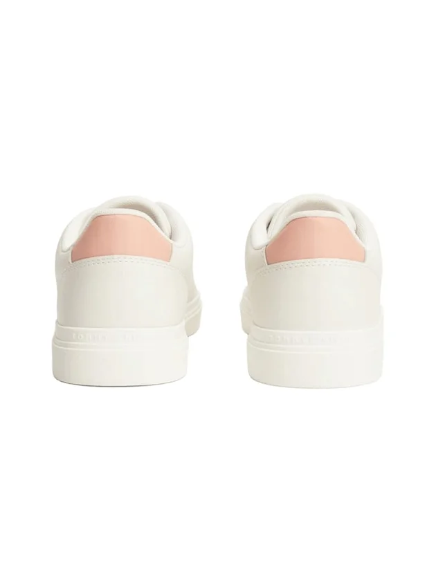 Chic Sneaker