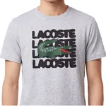 ARGENT CHINE HEATHER