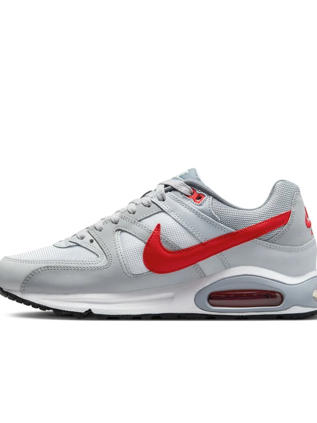 Air Max Command