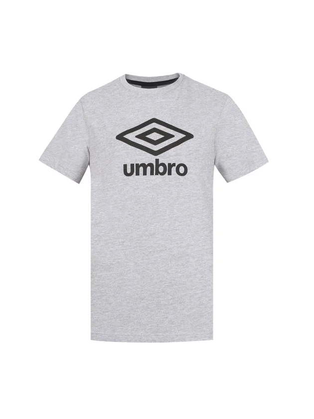 Sb C Net Tee Ll