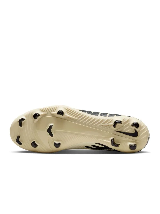 Vapor 15 Club FG MG