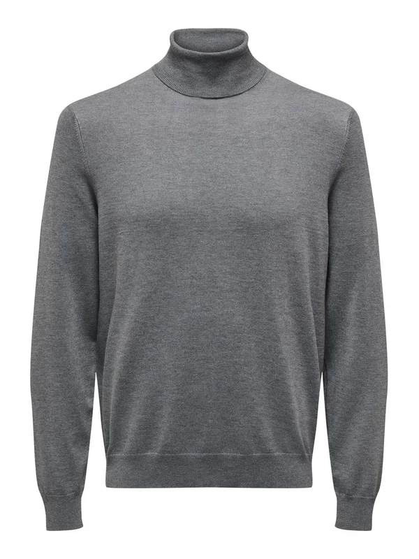 Onswuyler Life Reg 14 Roll Knit Noos