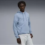 COOL BLUE