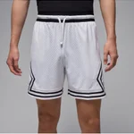 WHITE/BLACK/BLACK