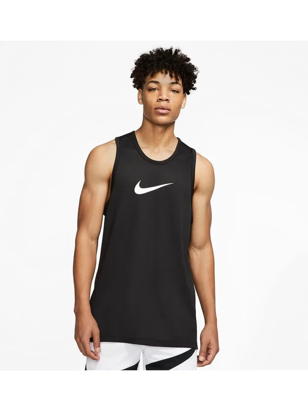 Df Top Sl Crossover Sl Top