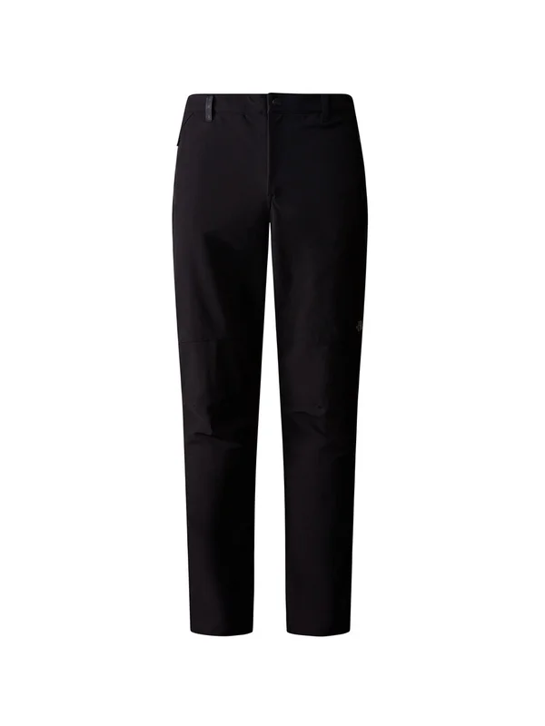 Quest Softshell Pant Reg Fit