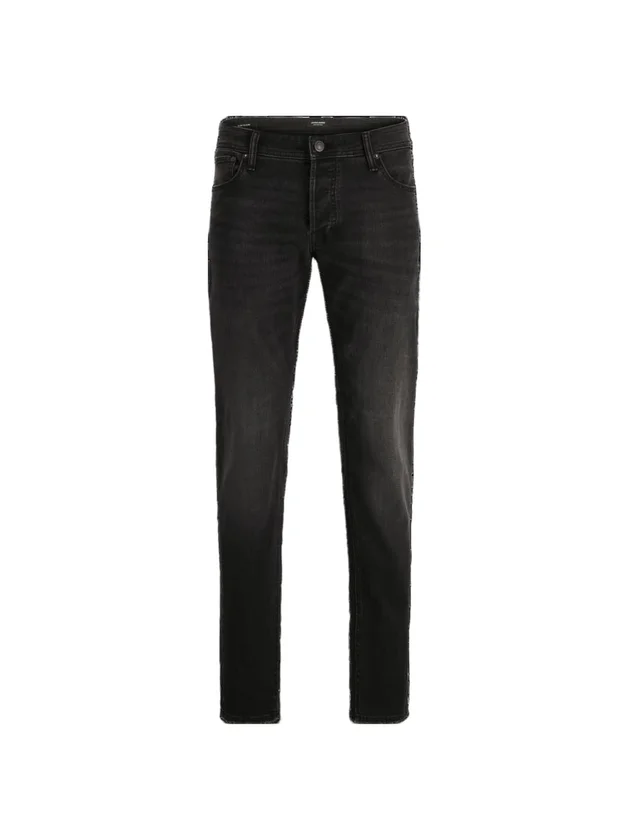 Jjoriginal SQ 354