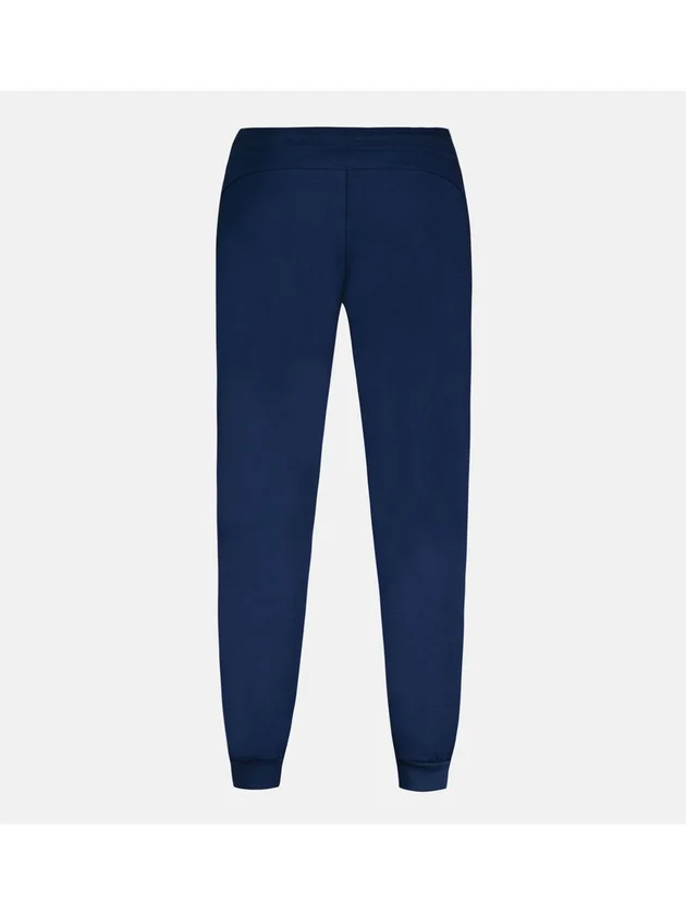 Ess Pant Regular N1