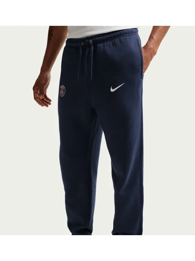 Club Jogger BB CE